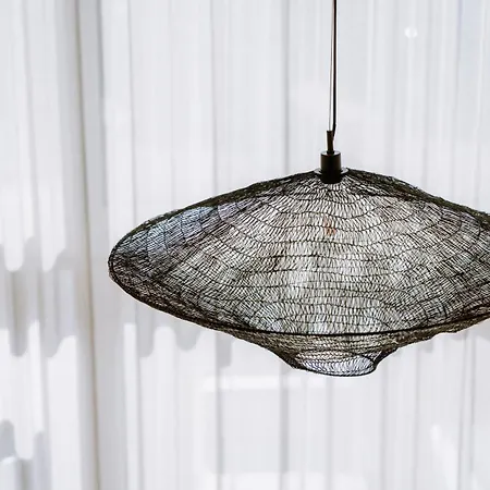 דירה Mill Loft *