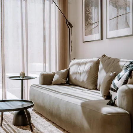 Mill Loft *